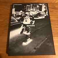 Ari Marcopoulos アリマルコポロス　写真集Fumes Ari Marcopoulos アリマルコポロス写真集Fumes